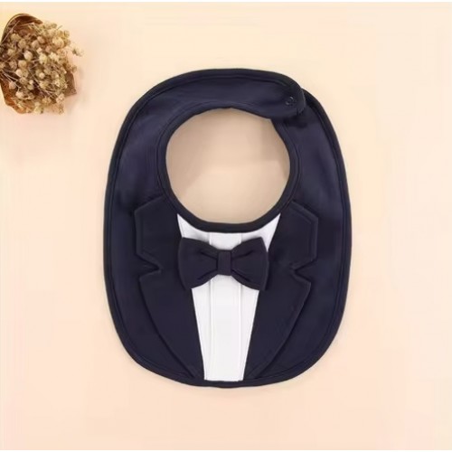 Βρεφική Σαλιάρα 6160